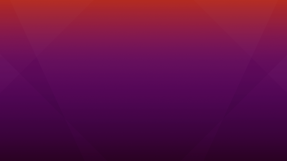 How to test Ubuntu Focal Fossa on WSL: Reporting Bugs