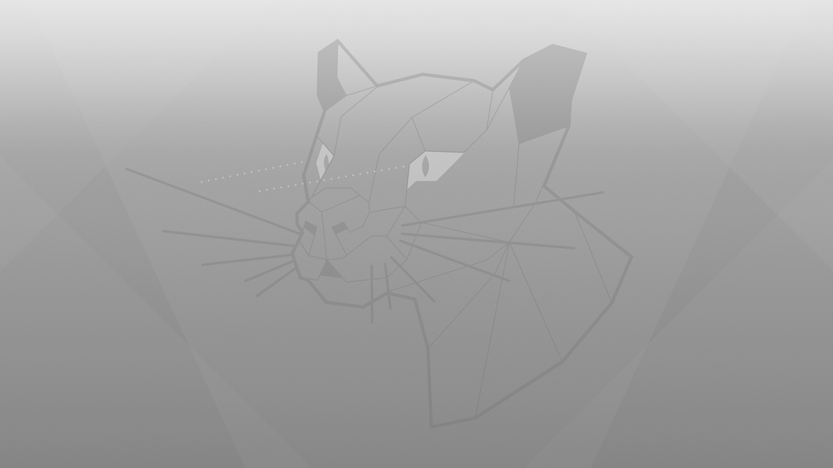 How to test Ubuntu Focal Fossa on WSL: Sideload a fresh build