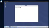 Getting Started Creating a Linux Desktop App in Visual Studio using ...