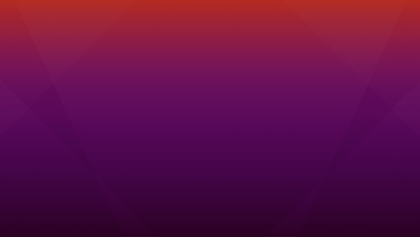 How to test Ubuntu Focal Fossa on WSL: Reporting Bugs