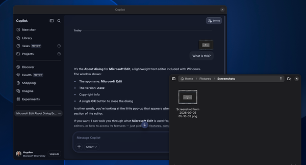 Down the rabbit hole: Drag and drop in GNOME Web